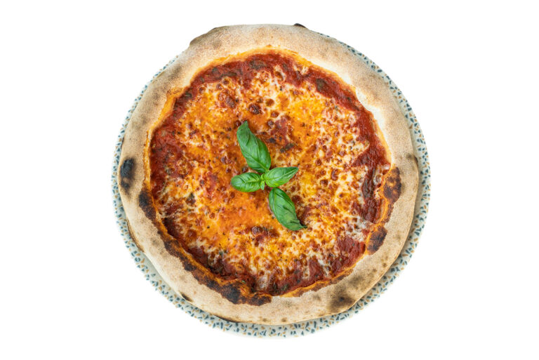 margheritta